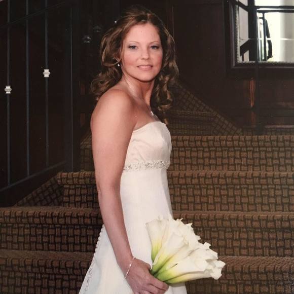 Meet your Posher, Kris - Picture 1 of 1